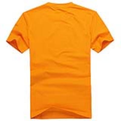 cheap armani shirts no. 735
